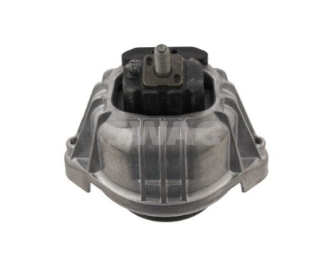 engine support