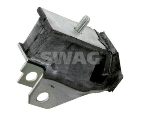 engine support