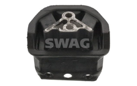 engine support