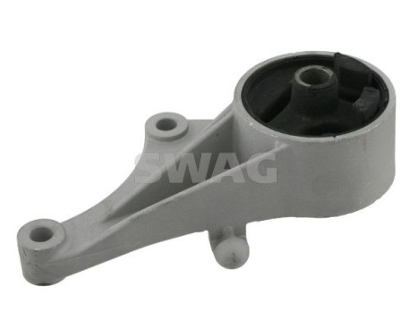 engine support