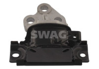 engine support