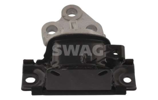 engine support