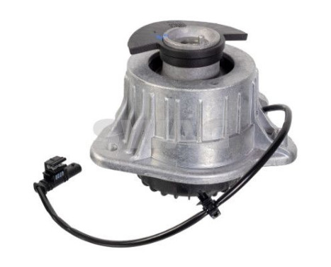 engine support, Image 2