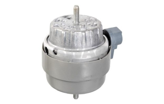 engine support, Image 2