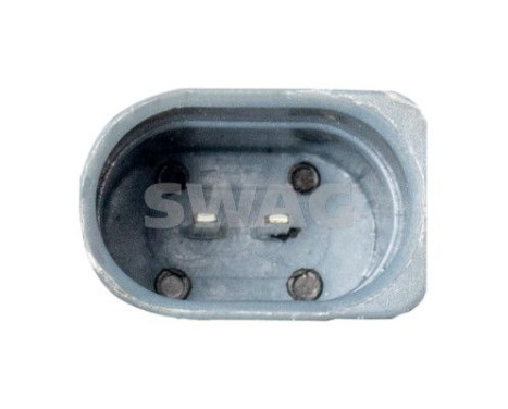 engine support, Image 3