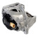 engine support, Thumbnail 2