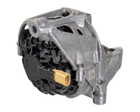 engine support, Image 2