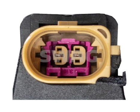 engine support, Image 3