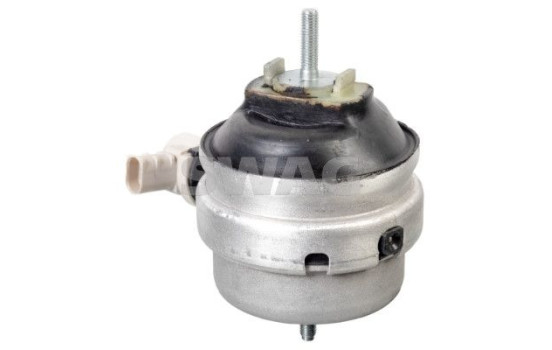 engine support, Image 2
