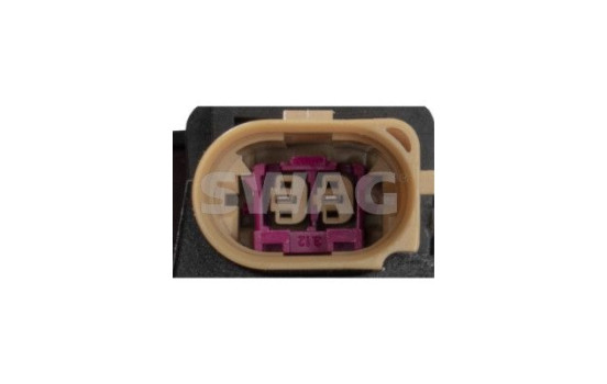 engine support, Image 2