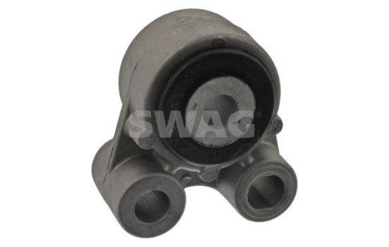 engine support