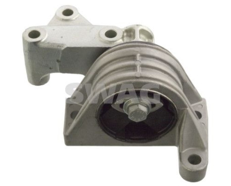 engine support