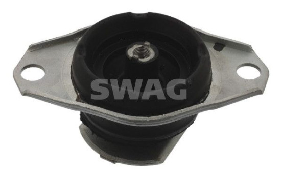 engine support