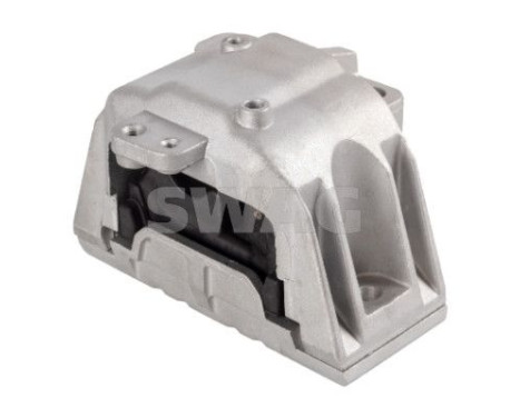 engine support