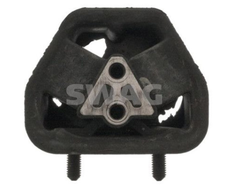 engine support