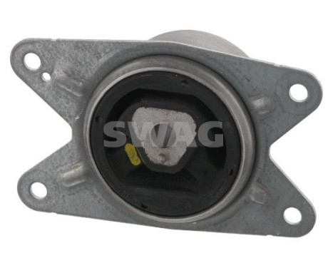 engine support
