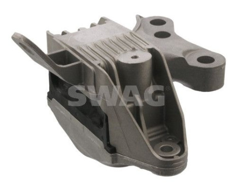 engine support