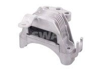 engine support
