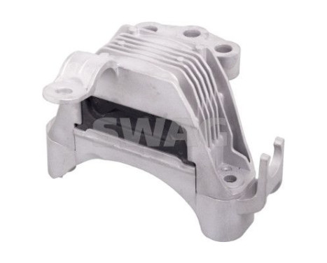 engine support