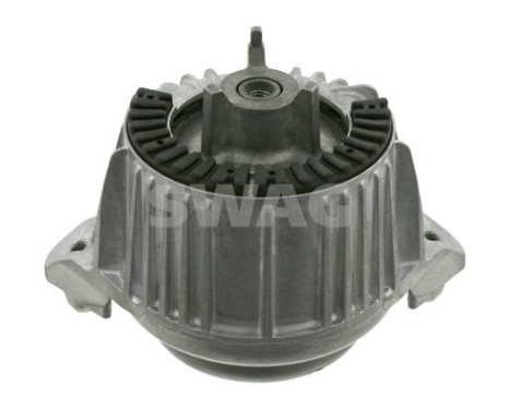 engine support
