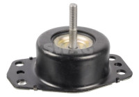 engine support