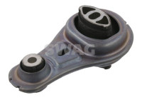 engine support