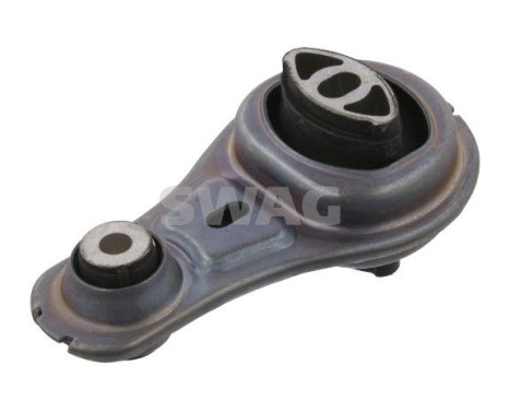 engine support