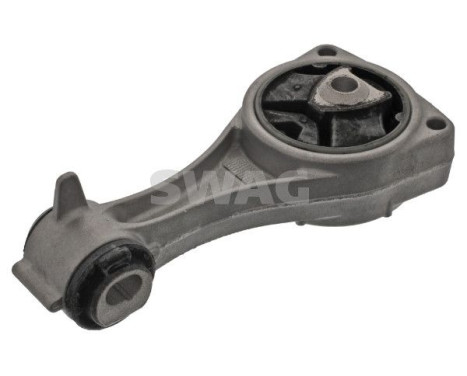 engine support