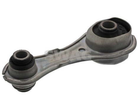 engine support