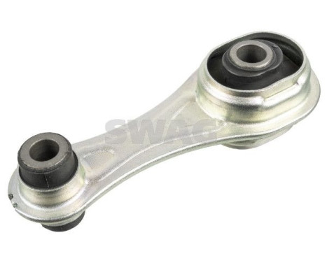 engine support