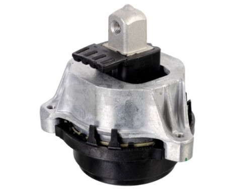 engine support
