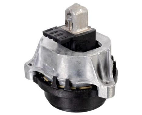 engine support