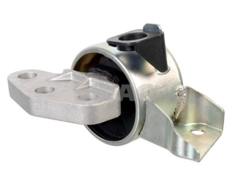 engine support, Image 2