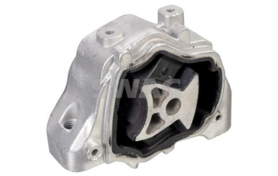 engine support