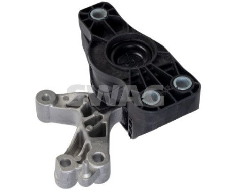 engine support, Image 2