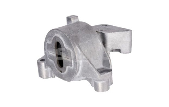 engine support