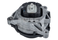 engine support