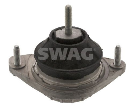 engine support