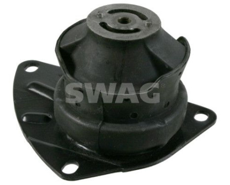 engine support