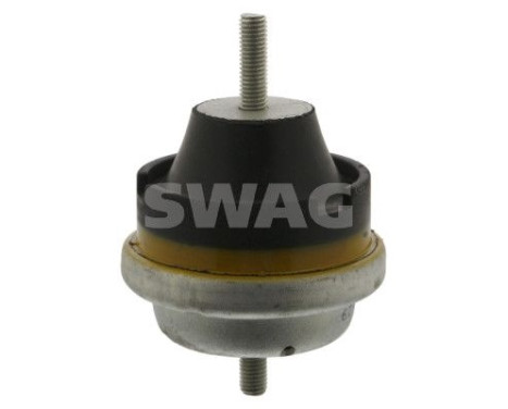 engine support