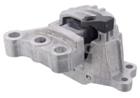 engine support