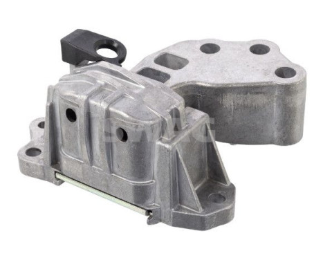 engine support