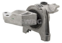 engine support