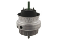 engine support
