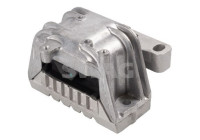 engine support