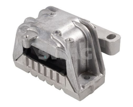 engine support