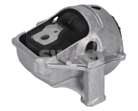 engine support