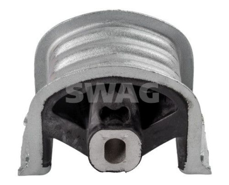 engine support