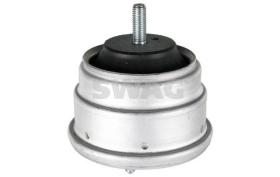 engine support