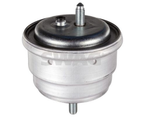 engine support, Image 2